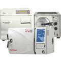 Shop Autoclaves / Sterilizers For Sale, New and Used Prices 